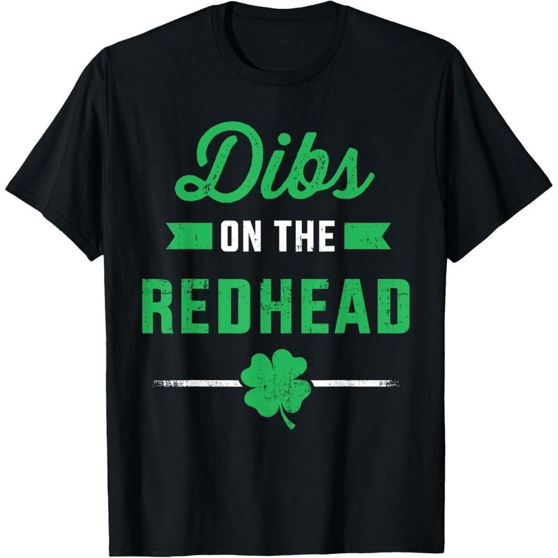 Men's Classic Fit Black Short Sleeve T-Shirt - Small Hoodie, Sweatshirt | HypeDripTees.com
