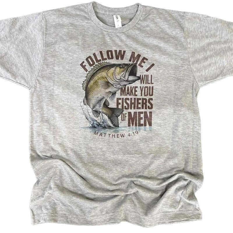 Mens Christian Tee Collection - BUY ONE OR BUY THEM ALL Christian Shirts Hoodie, Sweatshirt | HypeDripTees.com
