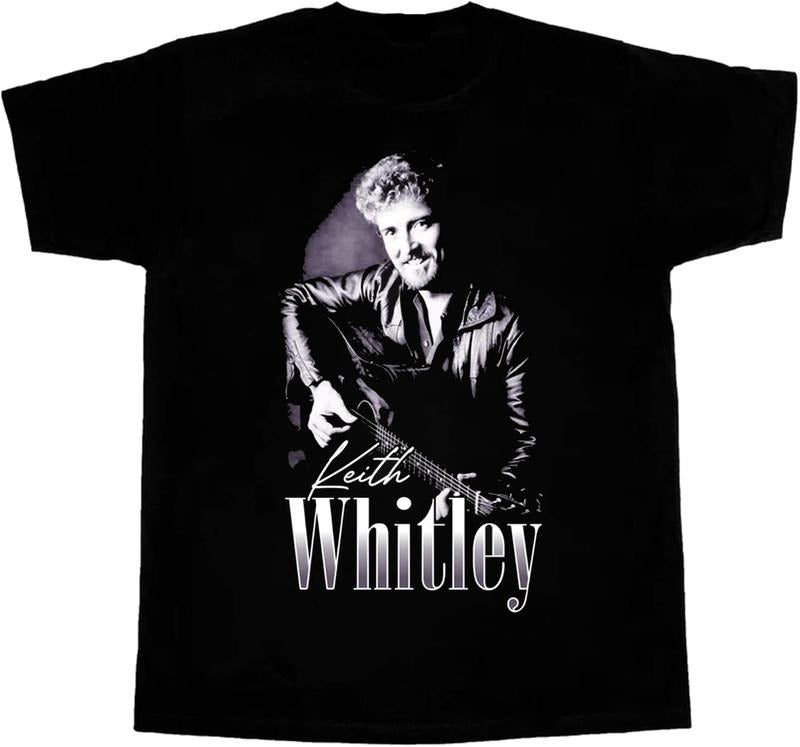 Mens Womens Youths Unisex Shirt Basic Short Sleeve Round Fashion T-Shirt Casual Hoodie, Sweatshirt | HypeDripTees.com