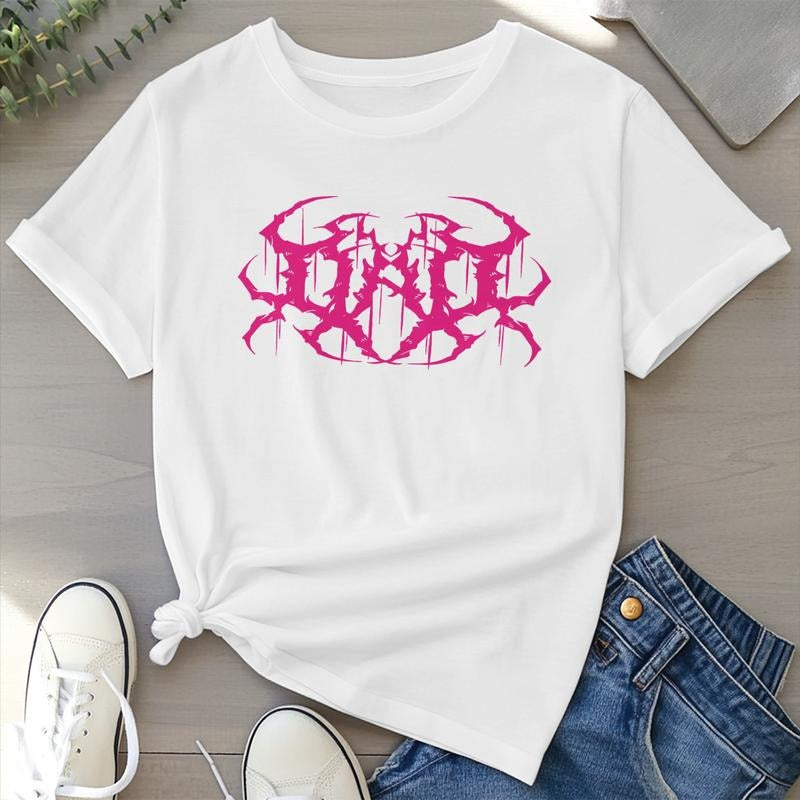 Metal Dad - Comfort Colors Tee printed font Punk Rock Alternative Streetwear Top shirt 2565 Tshirt Casual Hoodie,...