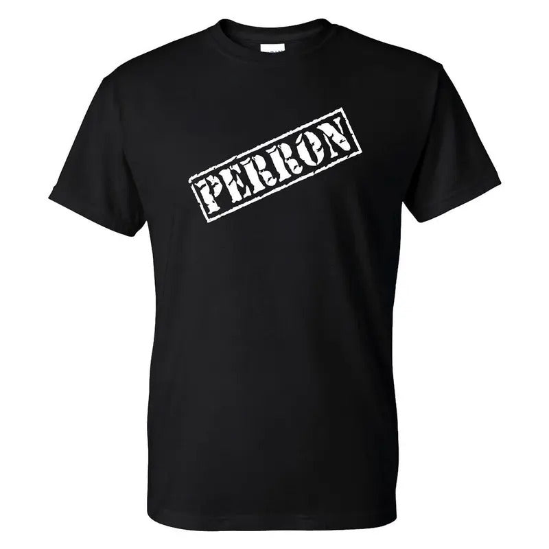 Mexican Funny - Perron T-Shirt Hoodie, Sweatshirt | HypeDripTees.com