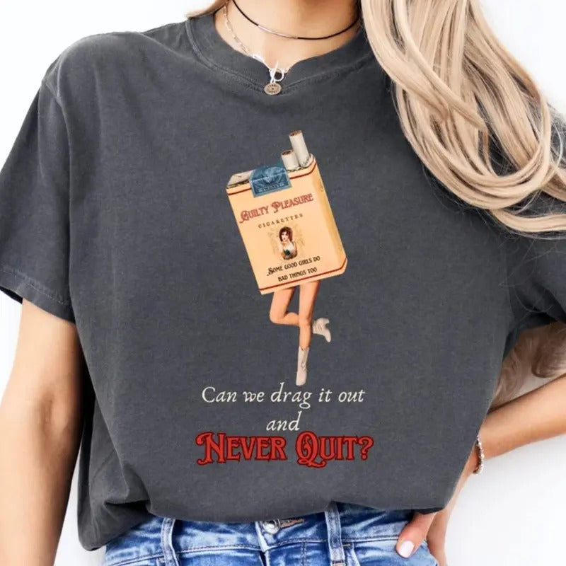 Midwest Princess - y2k, gen z, chappell roan tshirt, concert tee, unisex tshirt Hoodie, Sweatshirt | HypeDripTees.com