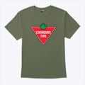 Mike Myers Canadian Tire T Shirt