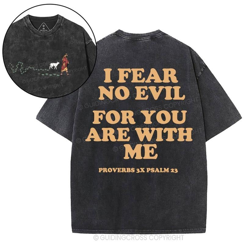 [ Mineral Wash ] Follow The Jessus Christian Washed Shirt Jesus Graphic Washed Style Shirt Hoodie, Sweatshirt
