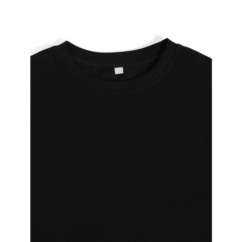 Minimalist and Trendy T - Shirt: Make a Statement with a Simple yet Charming Camping - themed Graphic - Perfect for the...