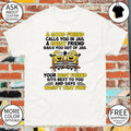 Minions best friend a good friend calls you in jail bails out wasn’t that fun shirt