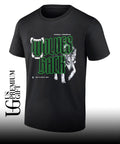 Minnesota Timberwolves Wolves Back NBA Playoffs 2026 shirt