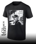 Minnesota Twins Hunt The Good shirt
