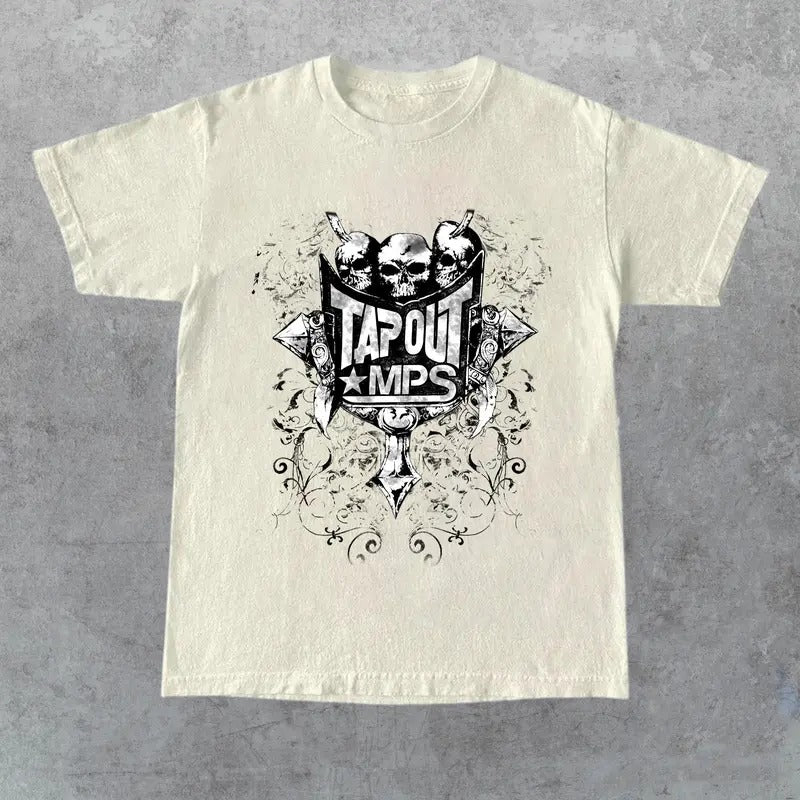 Mma elite shirts tapout, Gift for Her, Gift for Him, Gift for Friend Hoodie, Sweatshirt | HypeDripTees.com