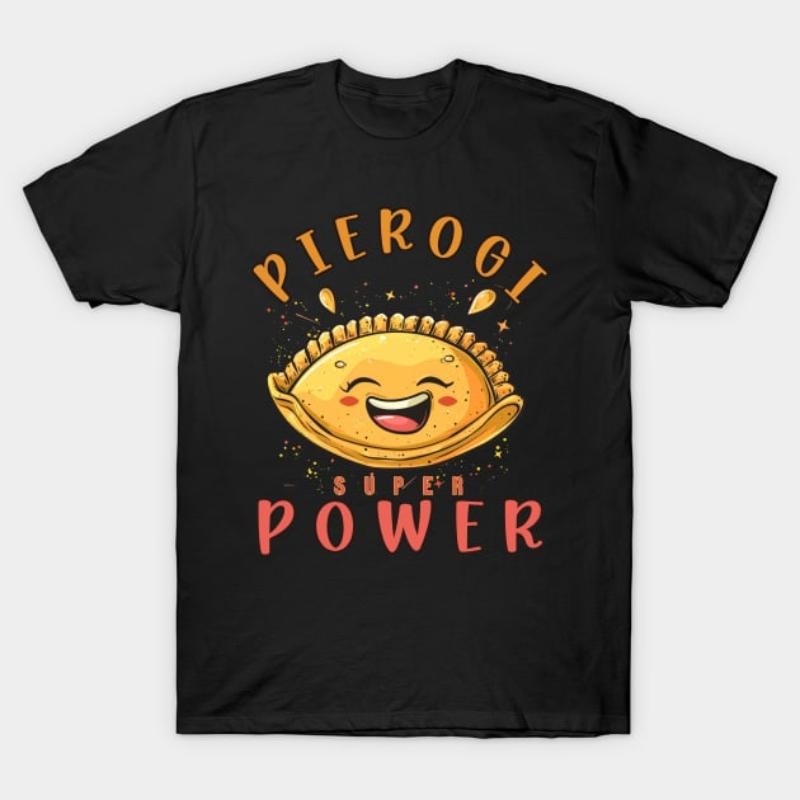Mom Super Power Shirt - Proud Mom Gift Idea Hoodie, Sweatshirt | HypeDripTees.com