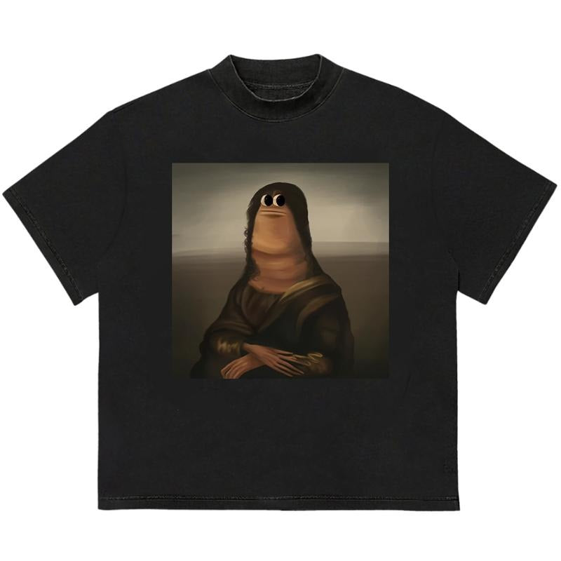 Mona Marcus T-Shirt Bold Style for Streetwear Lovers Cool and Casual Urban Look Hoodie, Sweatshirt | HypeDripTees.com