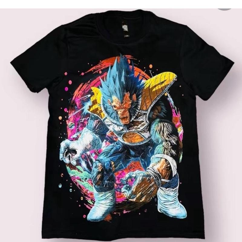 Mono azul shirt Hoodie, Sweatshirt | HypeDripTees.com