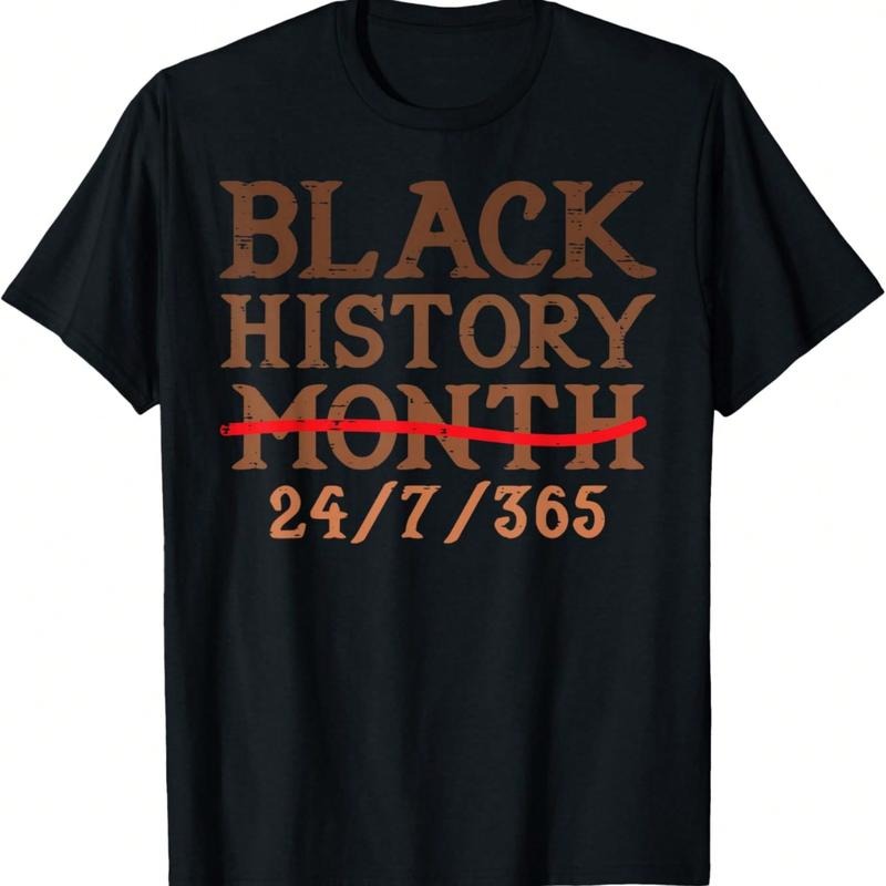 Month 24 7 BHM African Pride Men Women Kids T-Shirt Hoodie, Sweatshirt | HypeDripTees.com