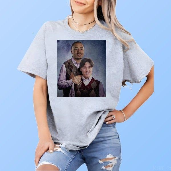 Mookiie Ohtaani Baseball Step Brother Funny T-shirt Comfortable Fit For All Day Wear Hoodie, Sweatshirt | HypeDripTees.com