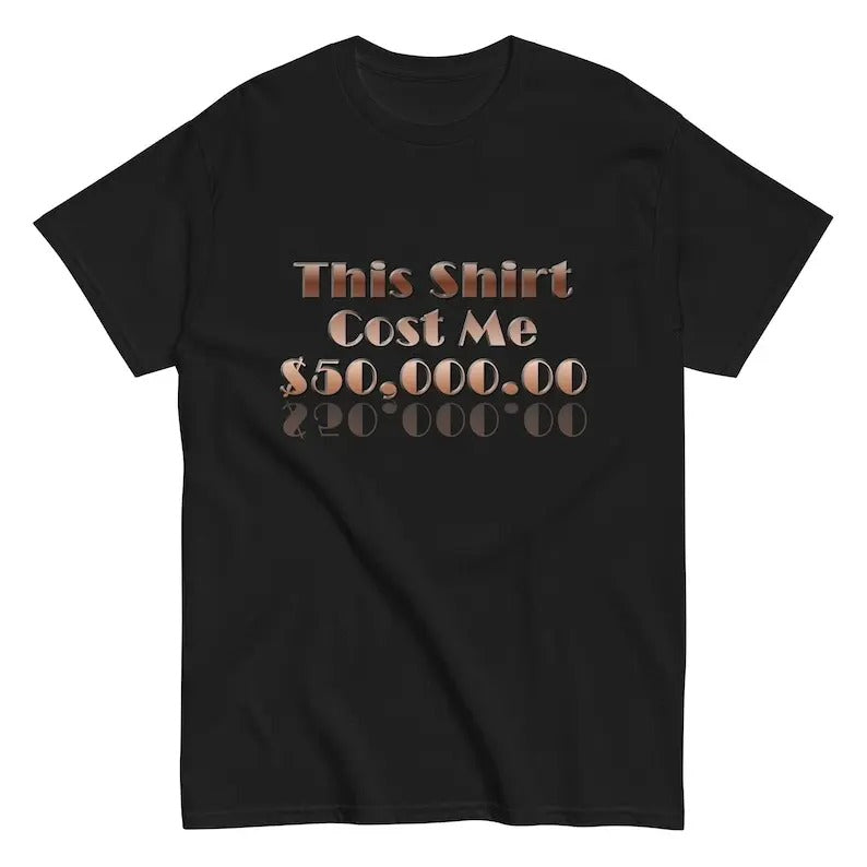 Moon Shirt Hoodie, Sweatshirt | HypeDripTees.com
