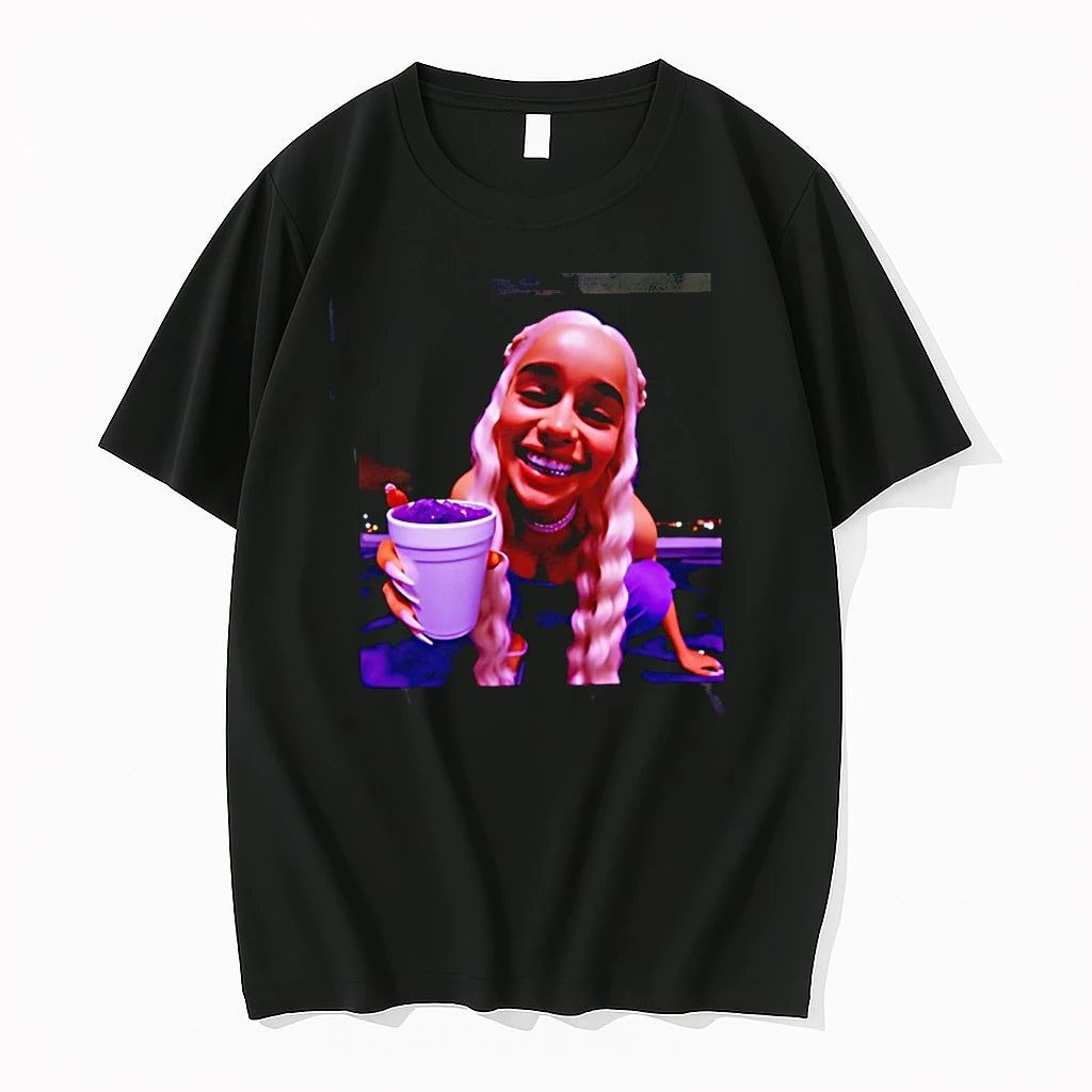 Mother Of Dragons Lean Cup Tshirts Sweater Hoodie, Sweatshirt | HypeDripTees.com