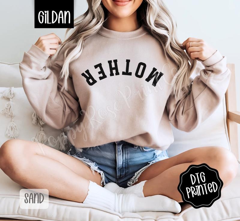 Mother T-Shirts, Hoodie, Sweatshirt