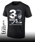 Munetaka Murakami Chicago White Sox 3 Games and Home Run shirt