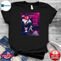 Munetaka Murakami White Sox 9hrs Home Run Derby 2026 Shirt