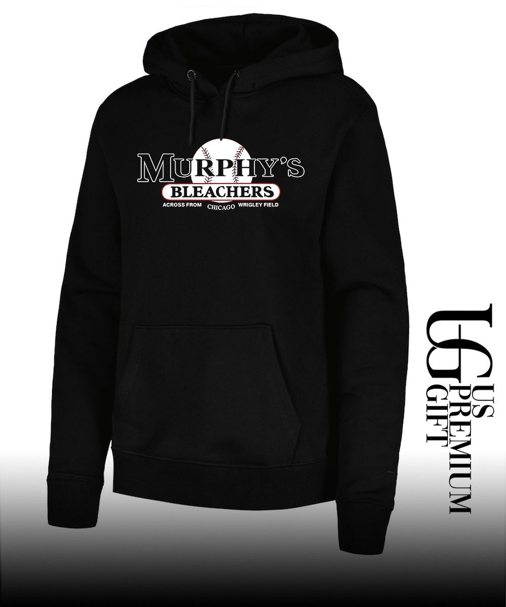 Murphy’s Bleachers Across from Chicago Wrigley Field shirt