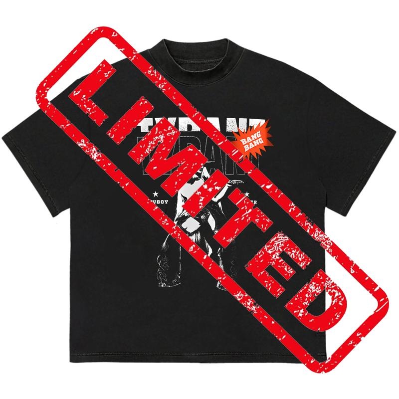 Music Tour T-Shirt Sustainable Cotton Perfect Gift for Fans Everyday Graphic Tee Hoodie, Sweatshirt | HypeDripTees.com