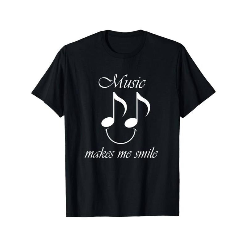 Music comedy quotes, singer, music teacher T-shirt, summer comfortable and casual short-sleeved T-shirt Hoodie, Sweatshirt