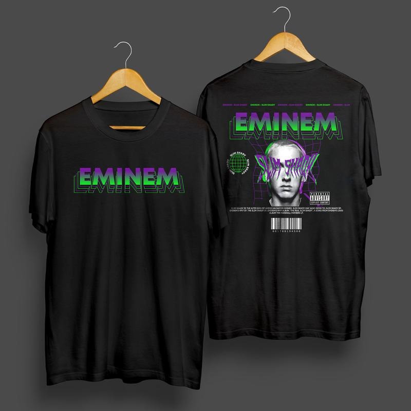 Music sweatshirt hoodie tshirt | HypeDripTees.com
