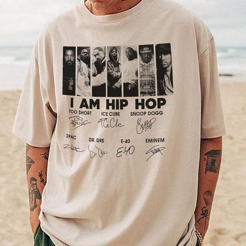Music sweatshirt hoodie tshirtstyle{n002}4 T-Shirts | HypeDripTees.com