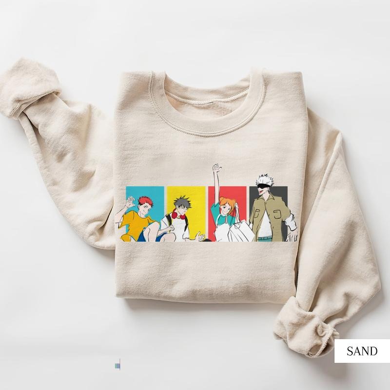 My Besto Friendo Shirt, Besto Friendo Tee Hoodie, Sweatshirt | HypeDripTees.com