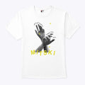 My Body’s Made of Crushed Little Stars Mitski T Shirt