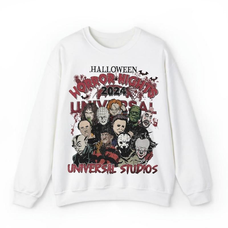 My Christmas Era Football Sweatshirt, Vintage All Team Football Sweatshirt, Football All Team Retro Black Sweatshirt,...