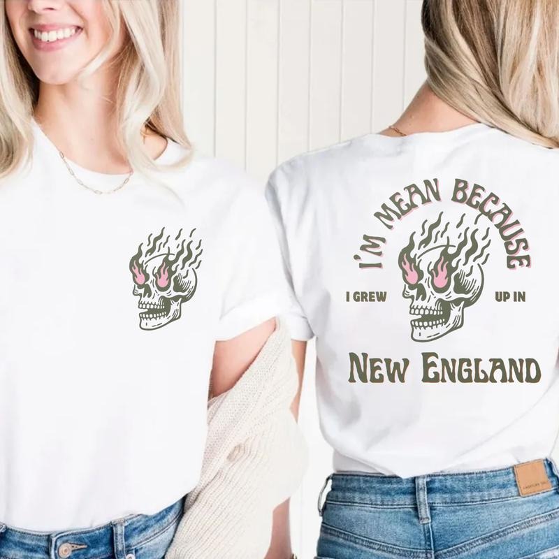 N0ah Inspired Lyric 2 Sides Tee, Concert Merch, Tour Music 2024, Fan Merch, Unisex Short Sleeve Tee Shirt, Casual...