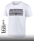 NCAA Rowing Championships 2026 shirt