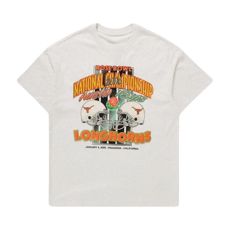NCAA Vintage T-Shirt Hoodie, Sweatshirt | HypeDripTees.com