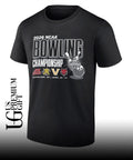 NCAA Women’s Bowling Championship 2026 shirt