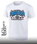 NCAA Women’s Frozen Four 2026 University Park Pennsylvania shirt