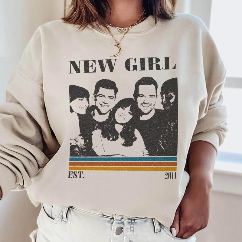 NG Movies  T-Shirt Sweatshirt Hoodie Unisex | HypeDripTees.com