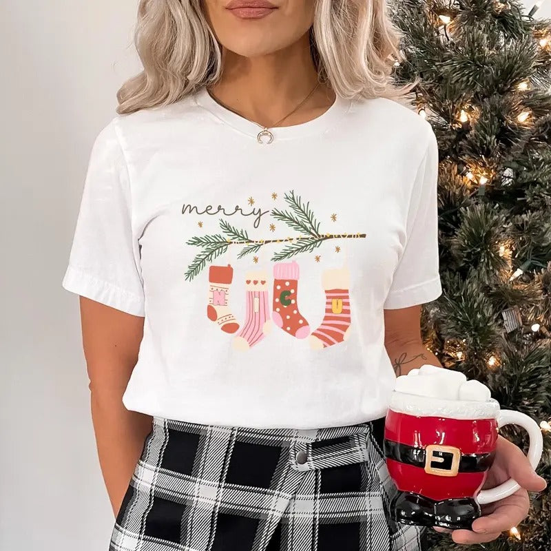 NICU Nurse Christmas Shirt, Nurse Appreciation Gift for Neonatal Intensive Care Unit Sweatshirt, Xmas Nicu Rn Tee Casual...