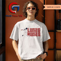 Nathan Nukes Luke Nukes Toronto Blue Jays MLB 2025 shirt