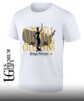 National Champions Michigan Wolverines 2026 NCAA Men’s basketball Indy shirt
