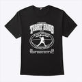 National Tight Ends Day 2024 Tight Ends Do It All Shirt