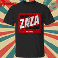Nc state basketball aziaha james zaza shirt