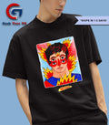 Neck Deep Lnotgy 10 Year shirt