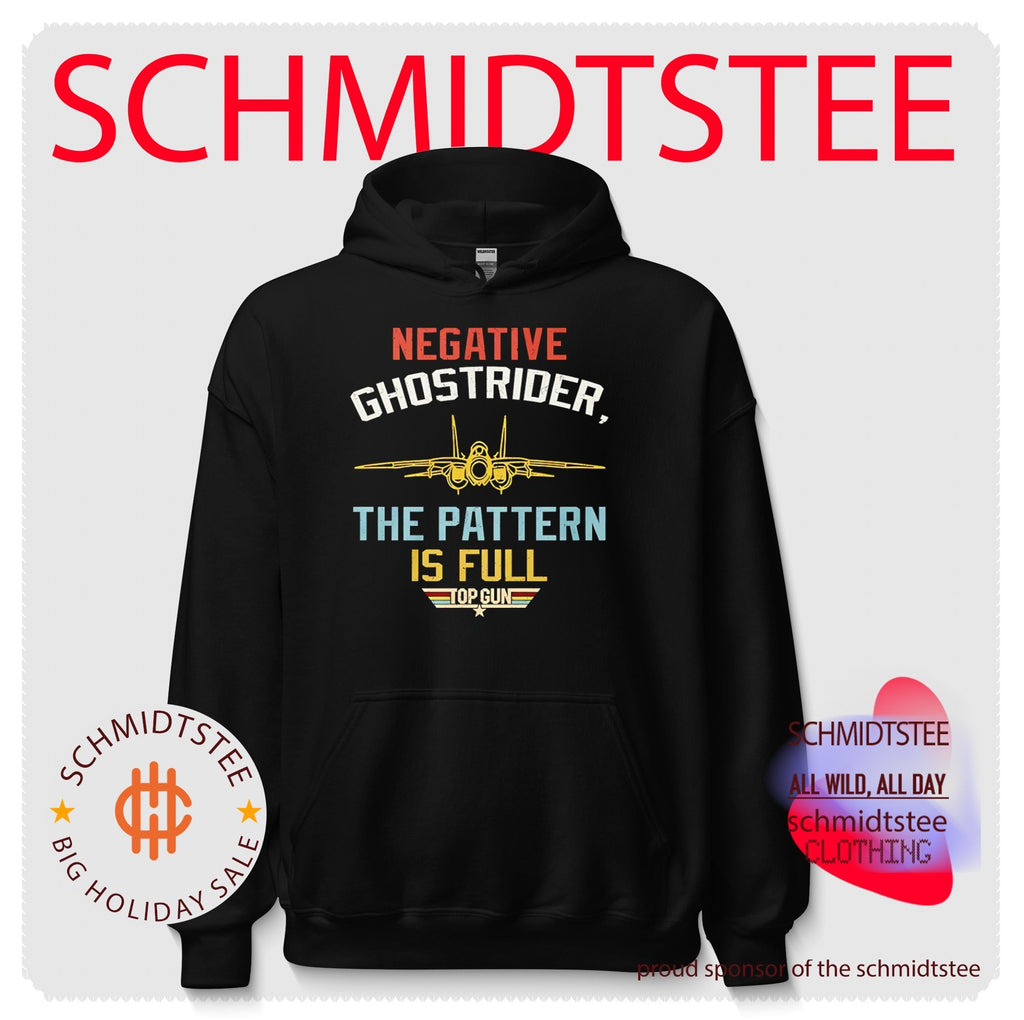 Negative ghostrider the pattern is full vintage shirt