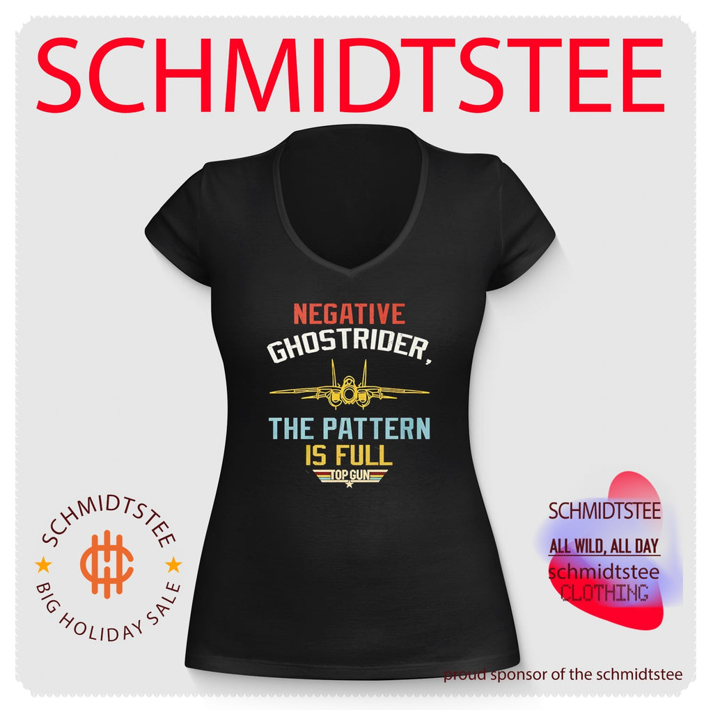 Negative ghostrider the pattern is full vintage shirt