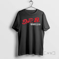 New D R