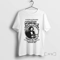 New Dawg At 80 Moore Theatre Seattle Wa March 25 2025 Premium T Shirts Sweater