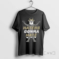 New Jmu Duke Dog Haters Gonna Hate