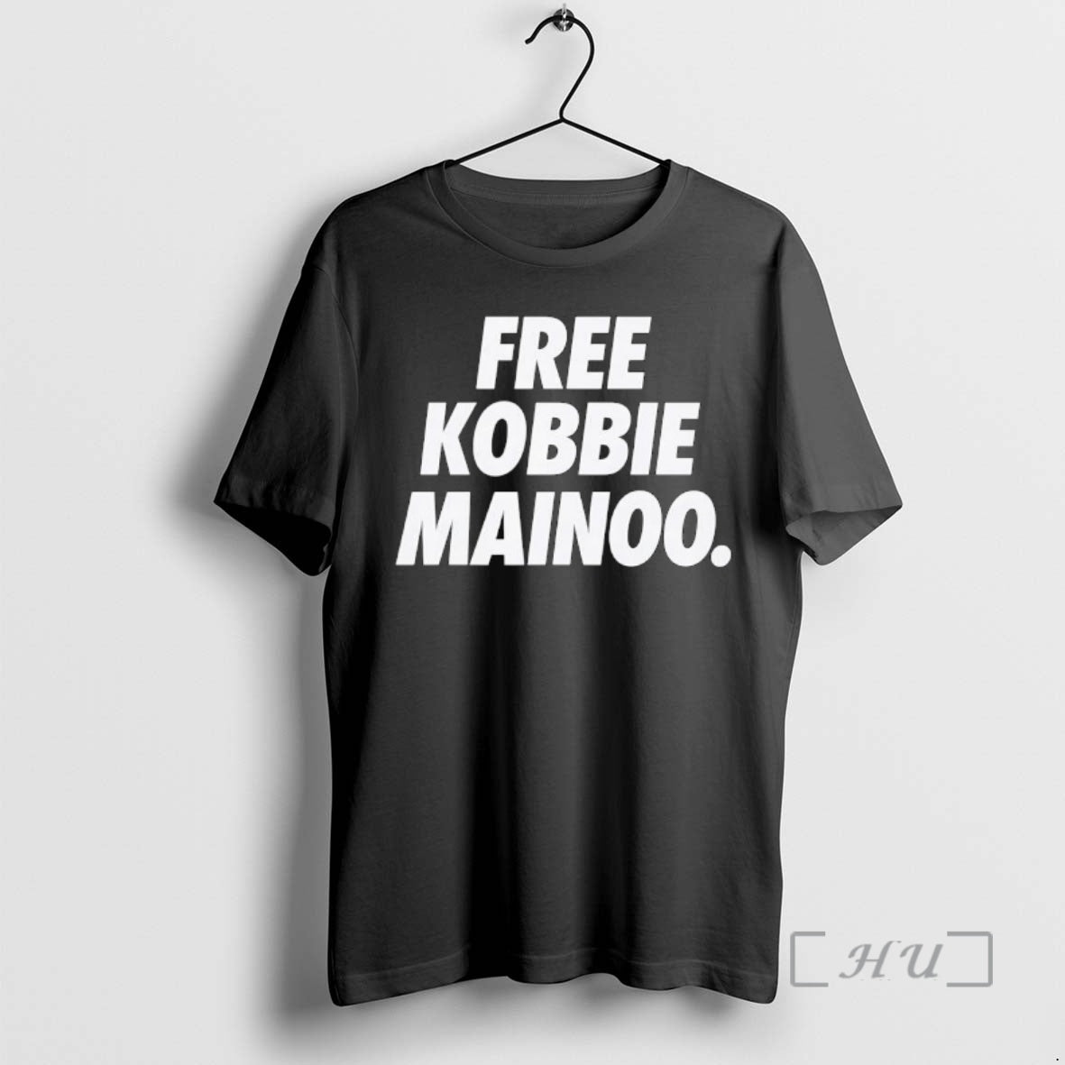 New Kobbie Mainoos Brother Wearing Free Kobbie Mainoo Ornaments