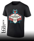 New Mexico Goatheads Isleta Resort & Casino 2026-2027 shirt